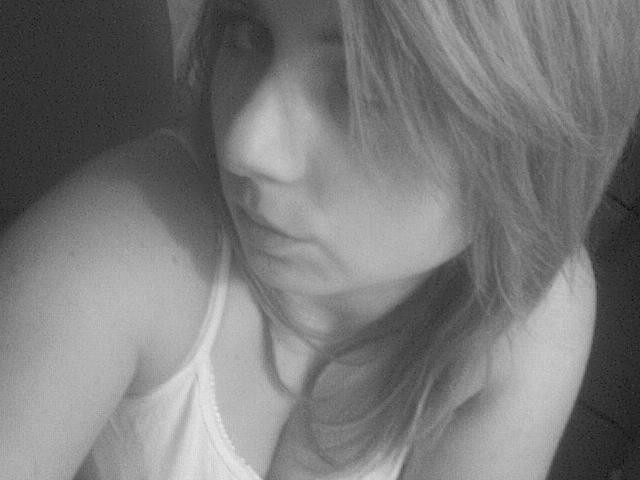 hehe;]