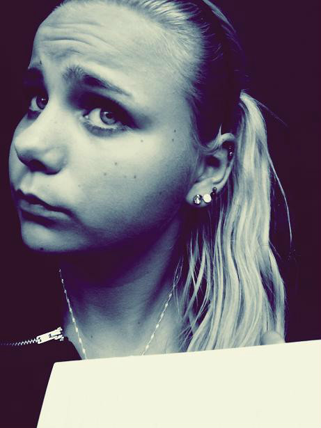 Wpis xxxpauleqqxxx