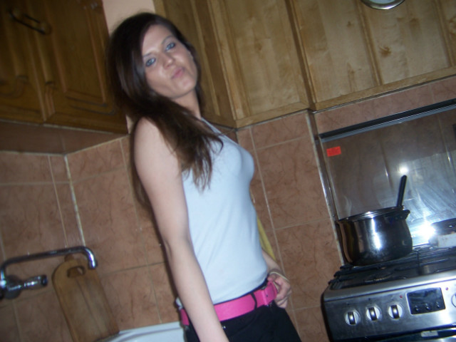Wpis memories11