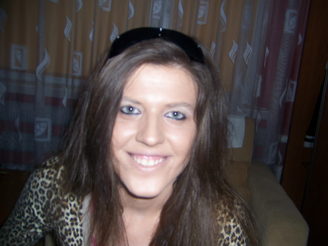 Wpis memories11