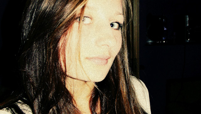 Wpis crazyxanetka