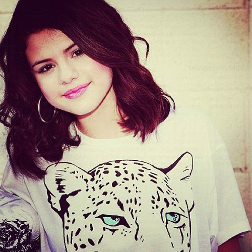 Wpis justinbiebermylove