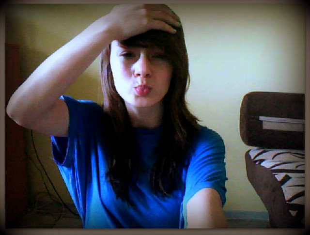 Wpis clauddxx