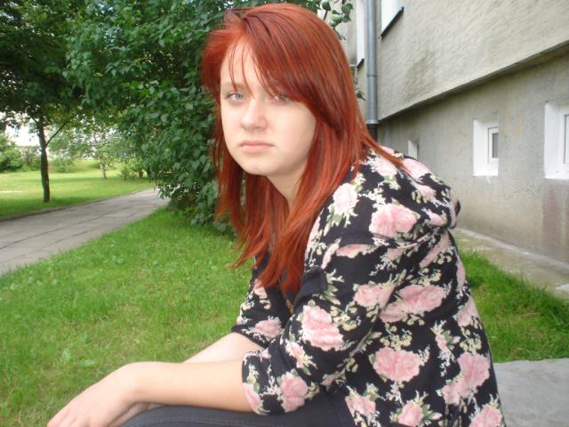 wam for koza:D.