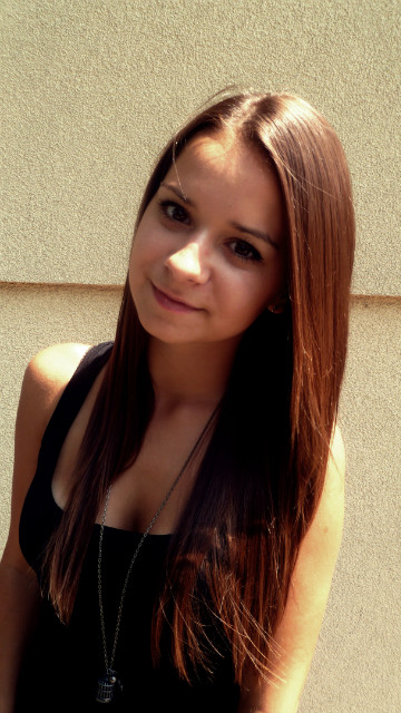 16lipca. 