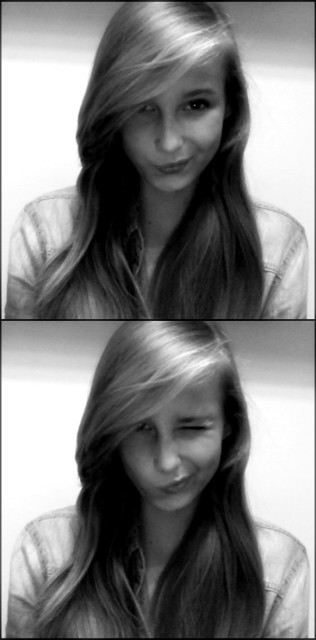 DON'T CRY TONIGHT