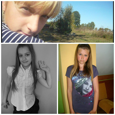 Omg:D