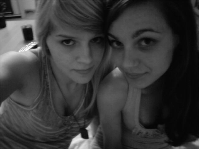 Wpis sweetdreams000