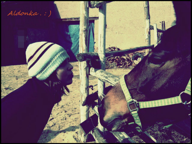 ALDONA .