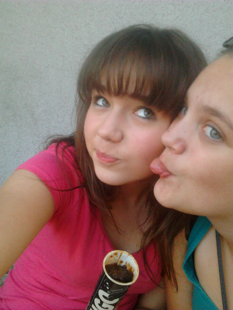 Wpis twojmisiek123
