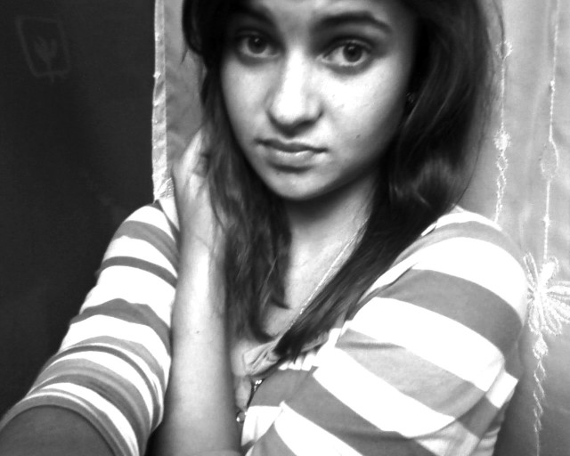 wuaaam !
