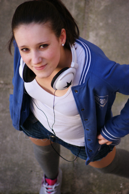Wpis olexsandra