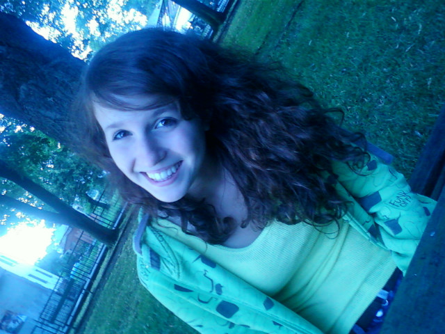oncia  ;********