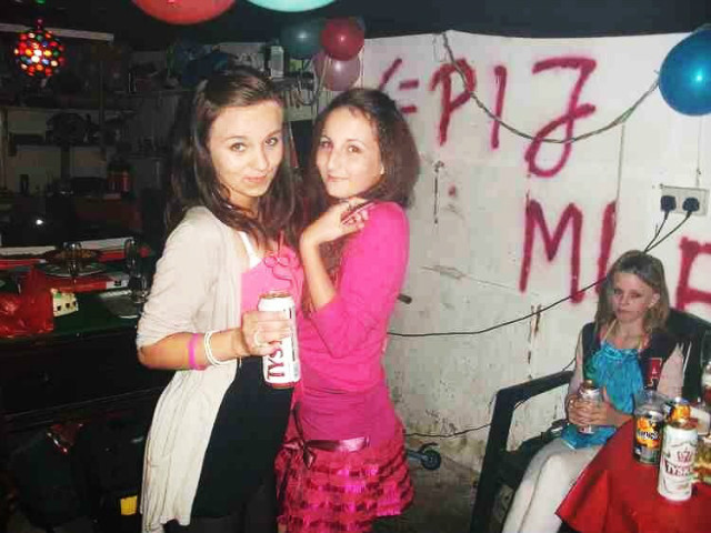 15nastka Saruuuskii ! 