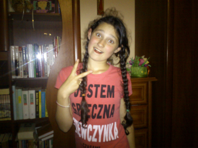 NikoBeta .13.