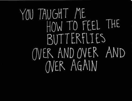 Can I fly?