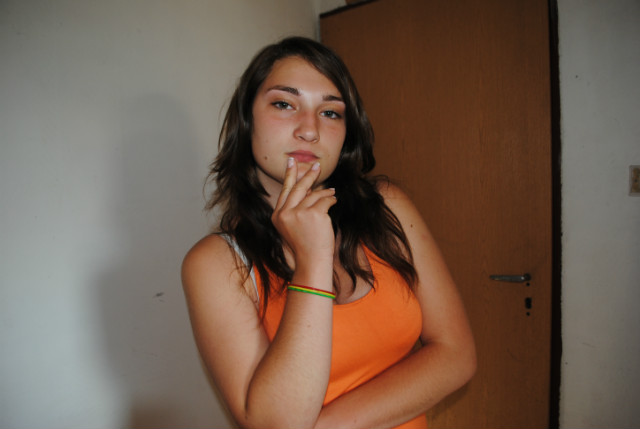 Wpis princessmental