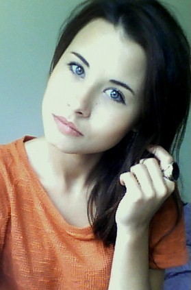 Wpis fatalitee