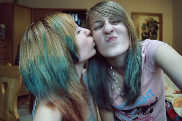 Wpis blueworldx3