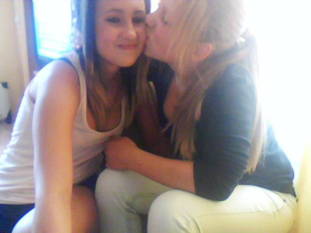 z Vanka:*