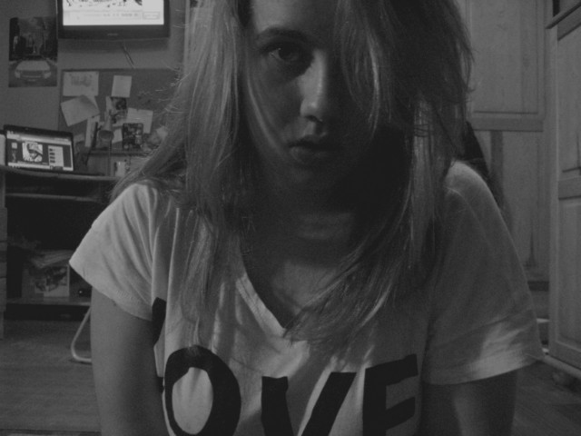 Wpis aleksx3