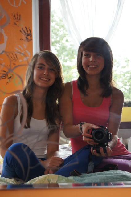Wpis xeniax33