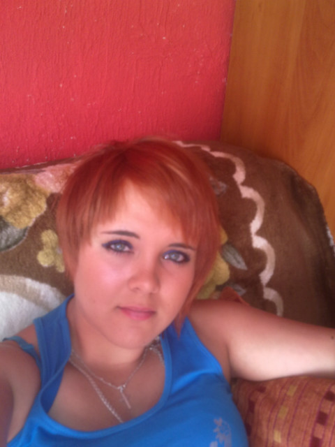 Wpis martiti