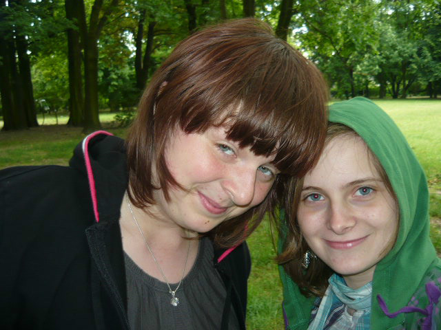 z kundzia ;*