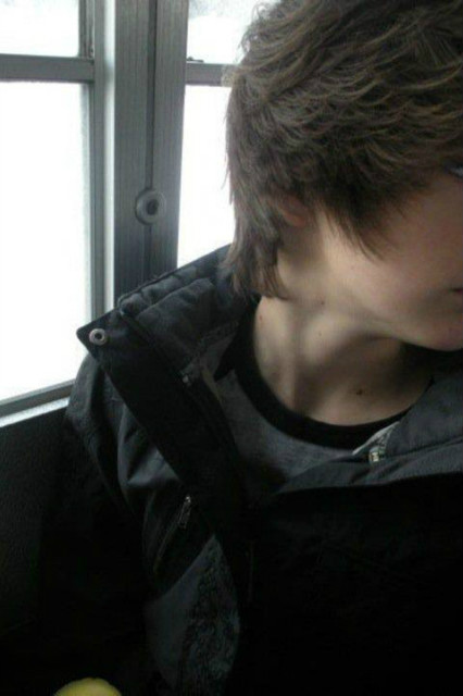Wpis faakajsiee