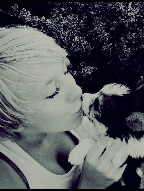 SISI maa ;* 