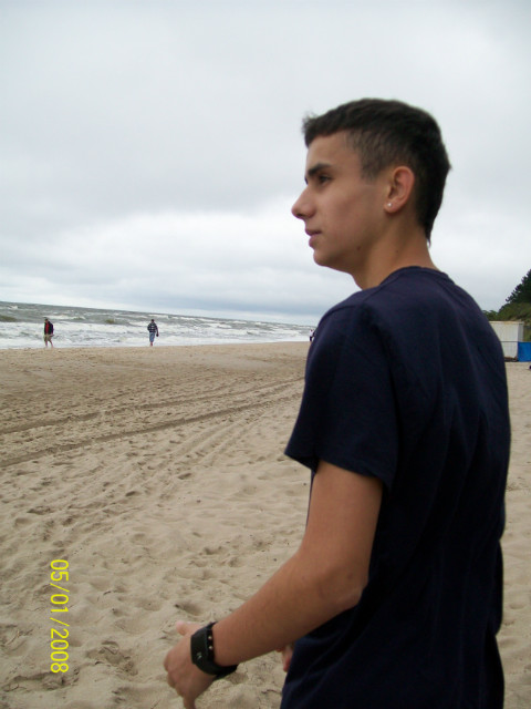 umcia umcia ;D