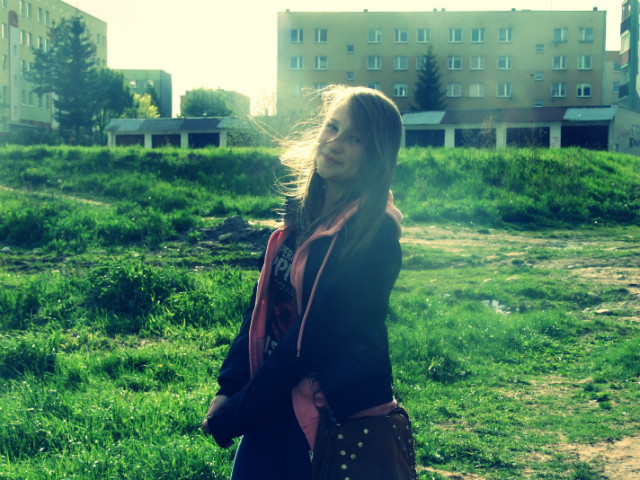 takie tam