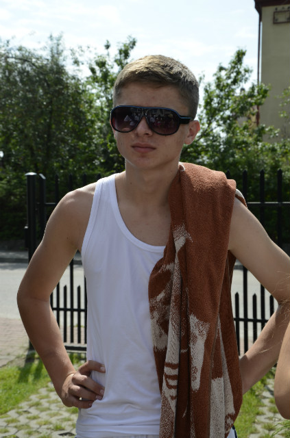 Wpis madryinaczej