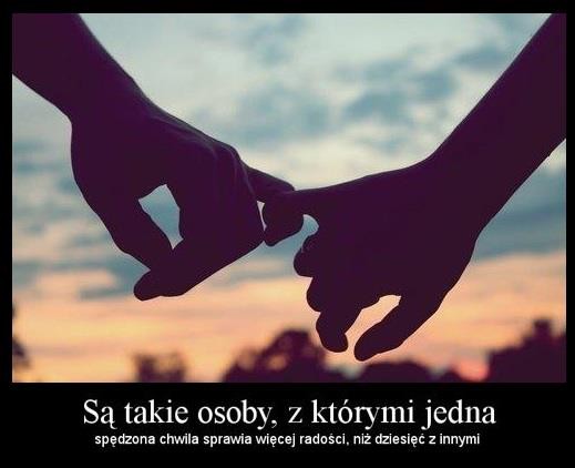 Witam :-)
