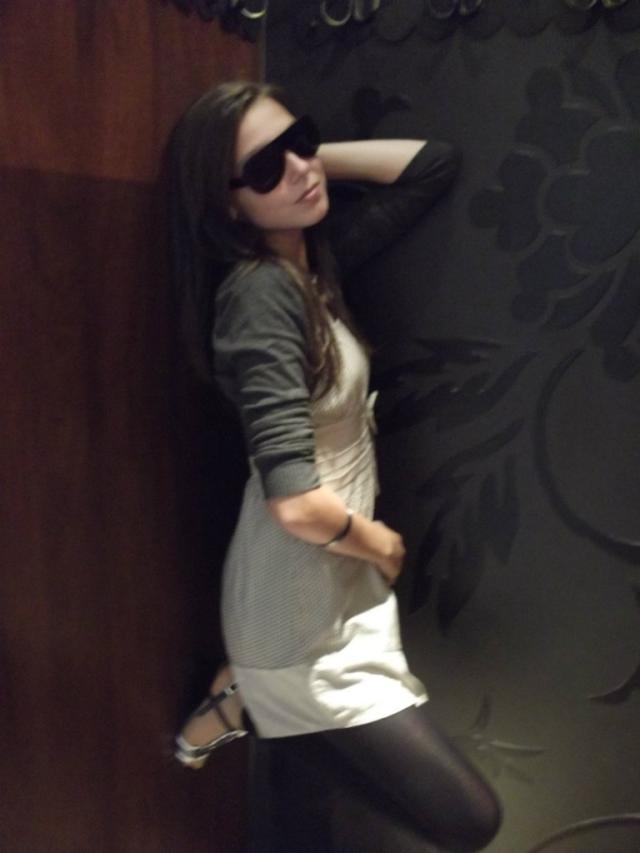 Z osiemnastki :* 