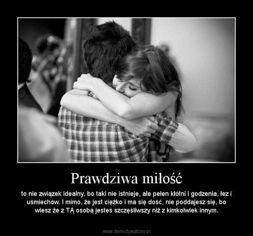 nowe :DD/001