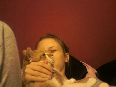 Wpis osiemmmmm