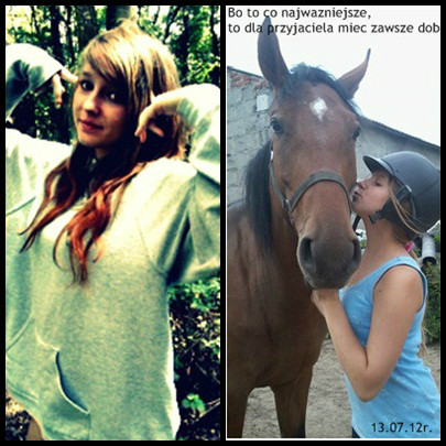 Wpis pojedyneekx33