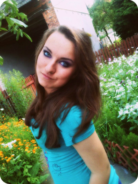 Wpis maaalina95