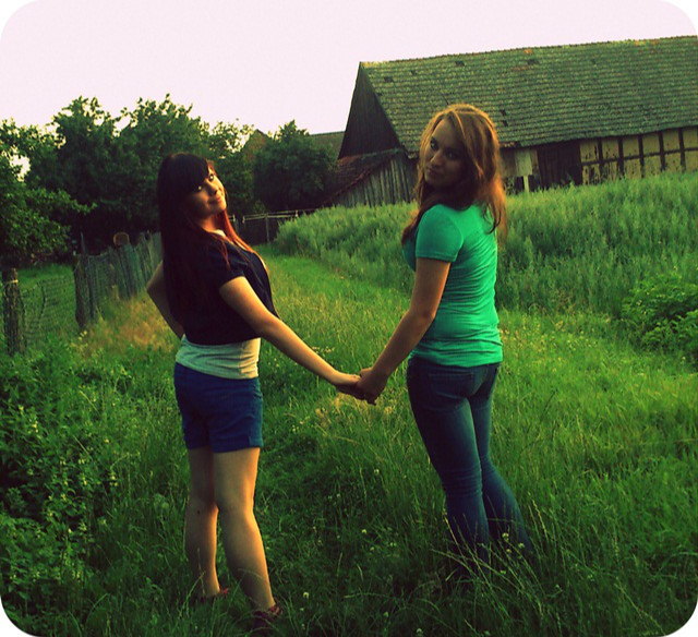 Wpis maaalina95