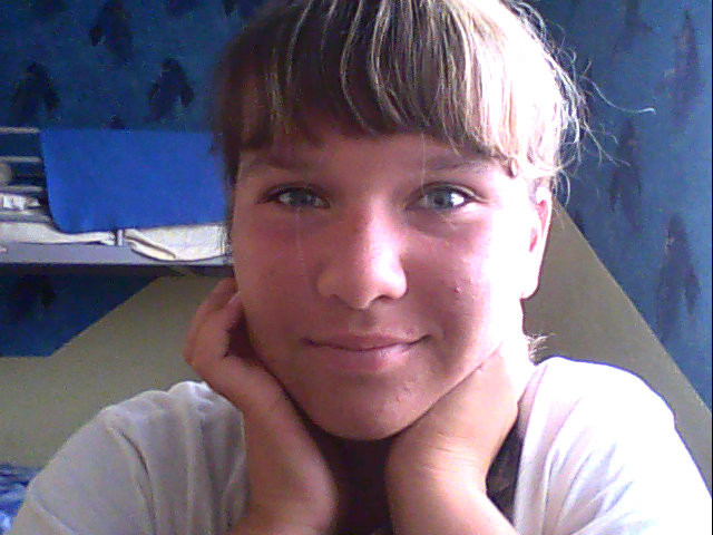 Wpis dia9na