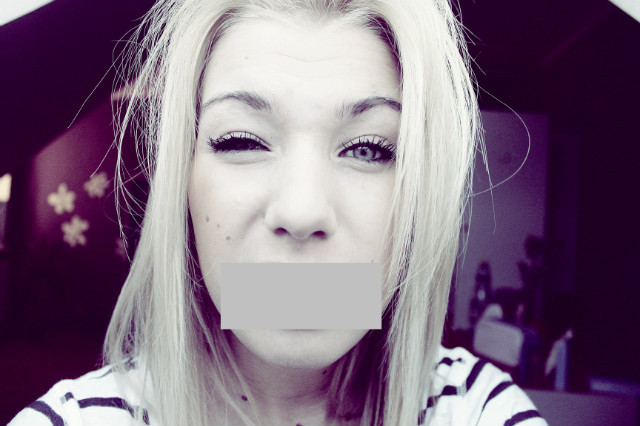 Wpis chwilewspomnien