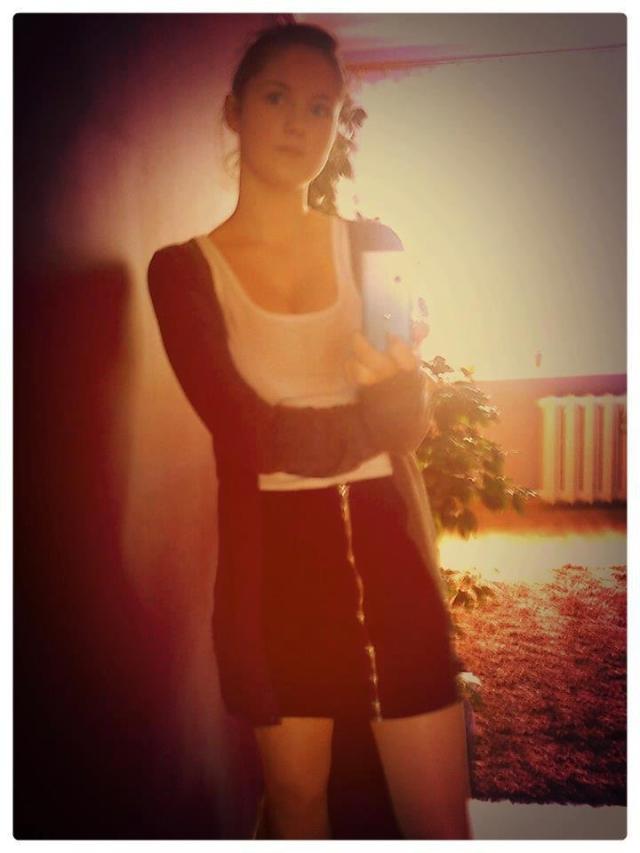 buhaha ;p