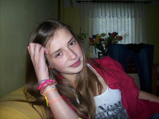 Wpis cojapaaczex3