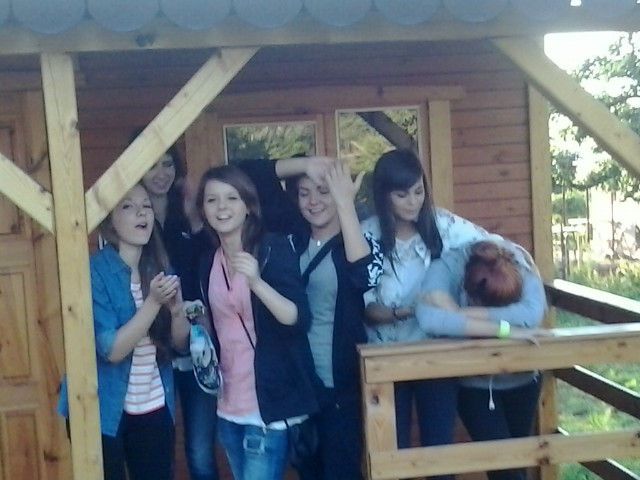Wpis karciaaaaaaa