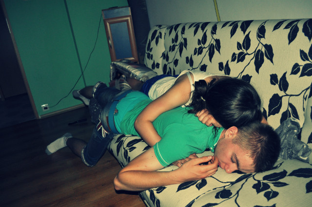 Wpis madnessxd