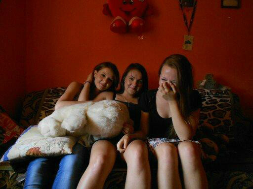 Wpis karciaaaaaaa