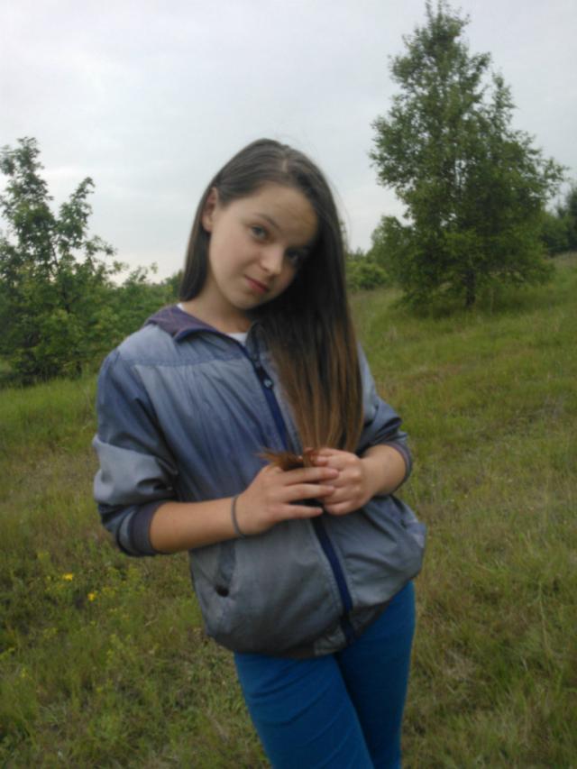 Wpis martynaka123