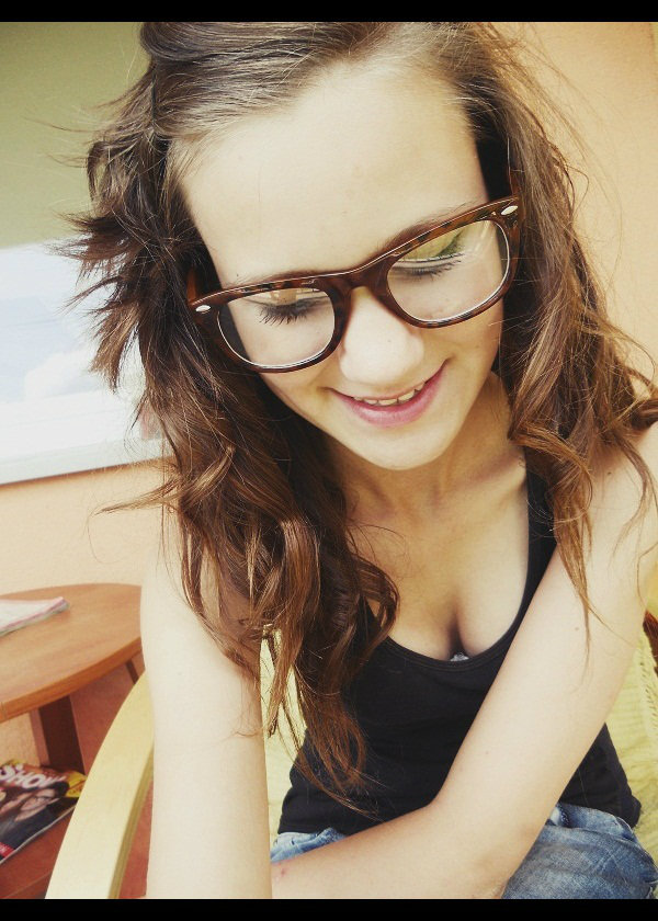 Wpis majciakus