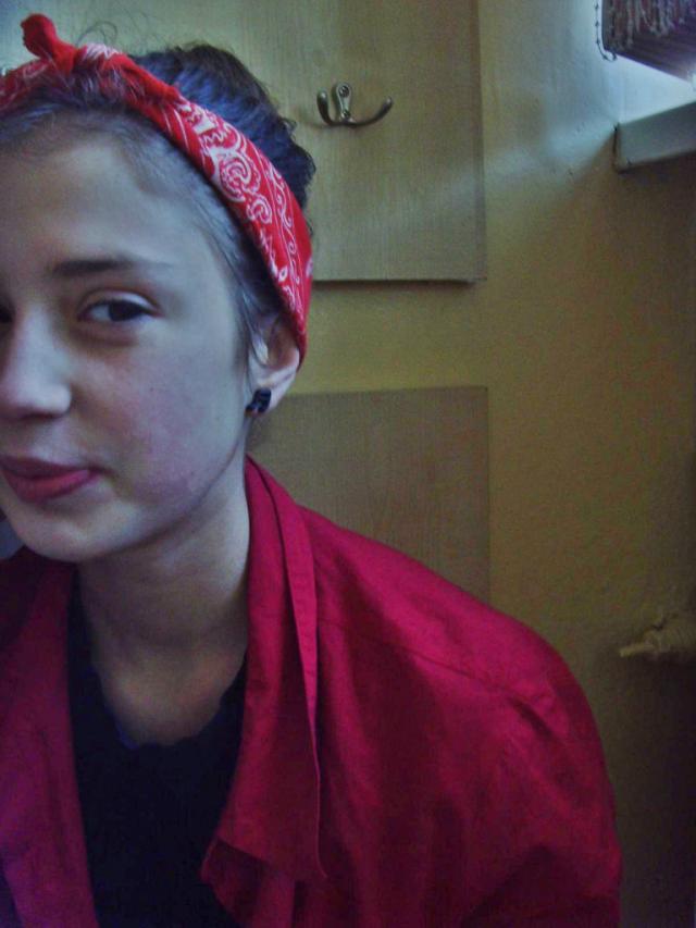 Wpis cojapaaczex3